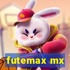 futemax mx